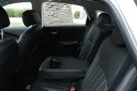 small-test-drive-15.jpg
