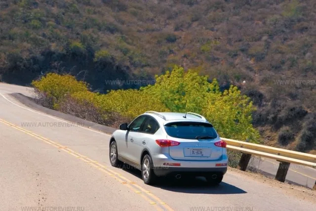 test-drive-19.jpg