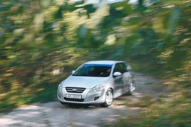 test-drive-1.jpg
