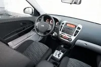 small-test-drive-2.jpg