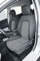 small-test-drive-3.jpg