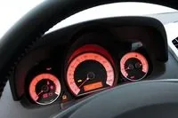small-test-drive-4.jpg