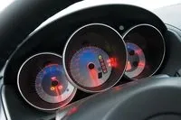 small-test-drive-5.jpg