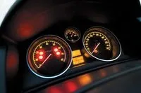 small-test-drive-6.jpg