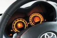 small-test-drive-7.jpg