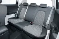 small-test-drive-9.jpg