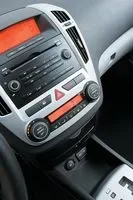 small-test-drive-10.jpg