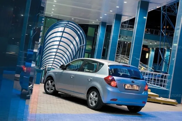 test-drive-11.jpg