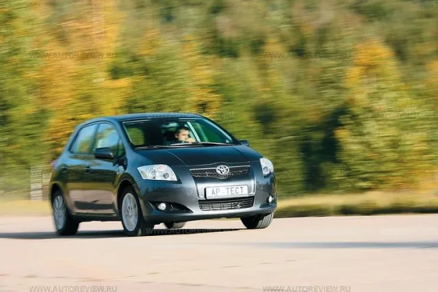 test-drive-12.jpg