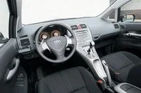 small-test-drive-13.jpg