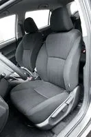 small-test-drive-14.jpg