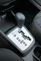 small-test-drive-15.jpg