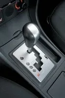 small-test-drive-16.jpg