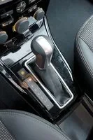small-test-drive-17.jpg