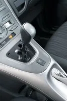 small-test-drive-18.jpg