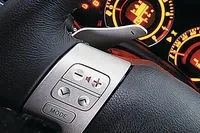 small-test-drive-19.jpg