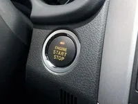 small-test-drive-20.jpg