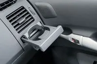 small-test-drive-21.jpg