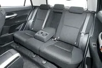 small-test-drive-22.jpg