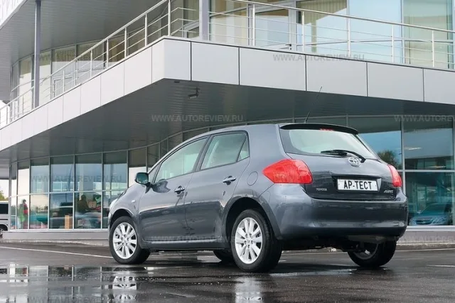 test-drive-23.jpg