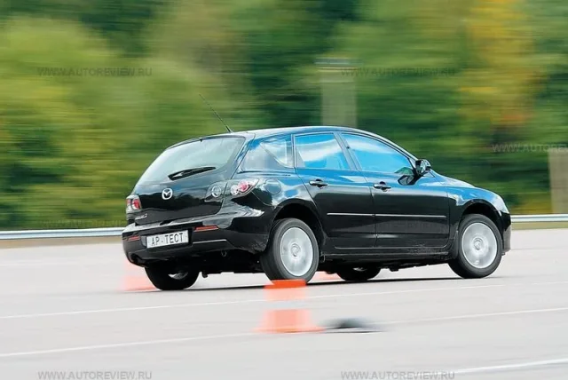 test-drive-24.jpg