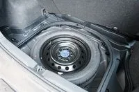 small-test-drive-25.jpg