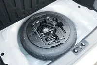 small-test-drive-26.jpg