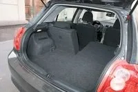 small-test-drive-27.jpg