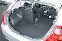 small-test-drive-28.jpg