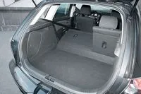 small-test-drive-29.jpg