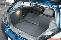 small-test-drive-30.jpg