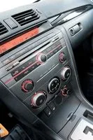 small-test-drive-31.jpg