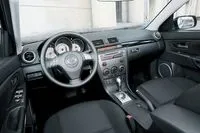 small-test-drive-32.jpg
