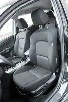 small-test-drive-33.jpg