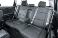 small-test-drive-34.jpg