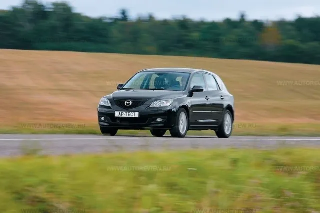 test-drive-39.jpg