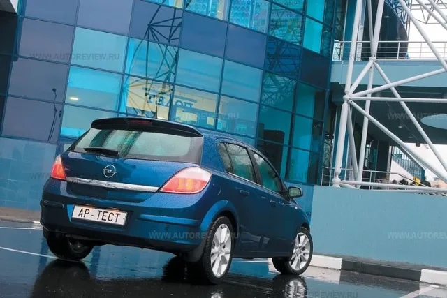 test-drive-40.jpg