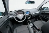 small-test-drive-41.jpg