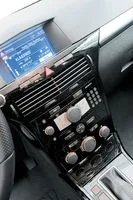 small-test-drive-42.jpg