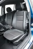 small-test-drive-43.jpg