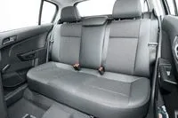 small-test-drive-44.jpg