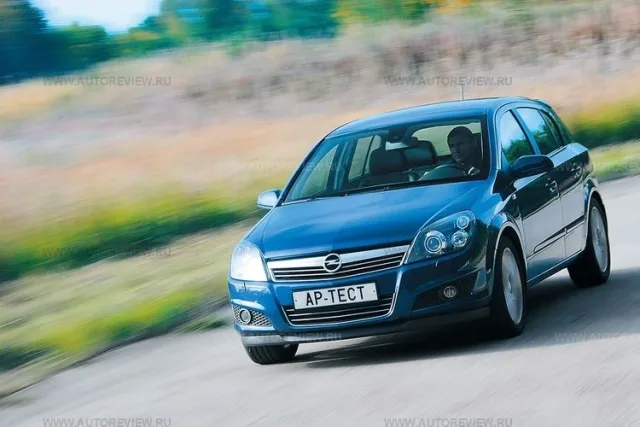 test-drive-45.jpg