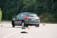 small-test-drive-55.jpg