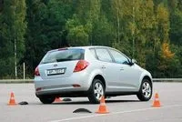 small-test-drive-56.jpg