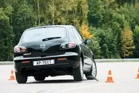 small-test-drive-57.jpg