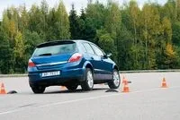 small-test-drive-58.jpg