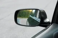 small-test-drive-64.jpg