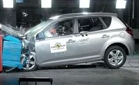 small-test-drive-66.jpg