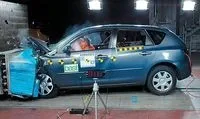 small-test-drive-67.jpg