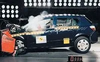 small-test-drive-68.jpg